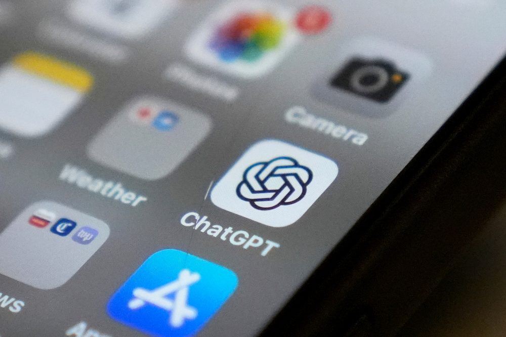 Study: AI Chatbots May Be Spreading Government Censorship Worldwide