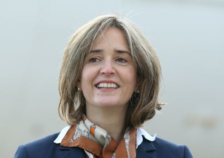 BMW Names New HR Chief Amid Cost-Cutting Push