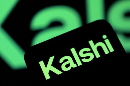 Kalshi Platform Opens Betting Markets on Drug Trials and FDA Rulings