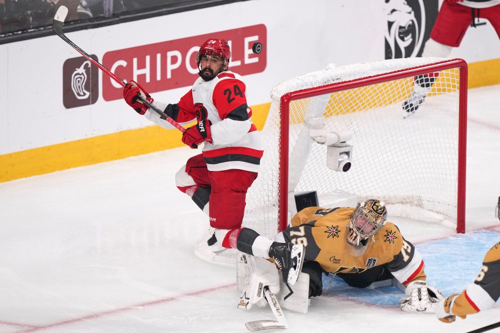NHL Reveals 2026-27 Schedule: First 84-Game Season in Over 30 Years