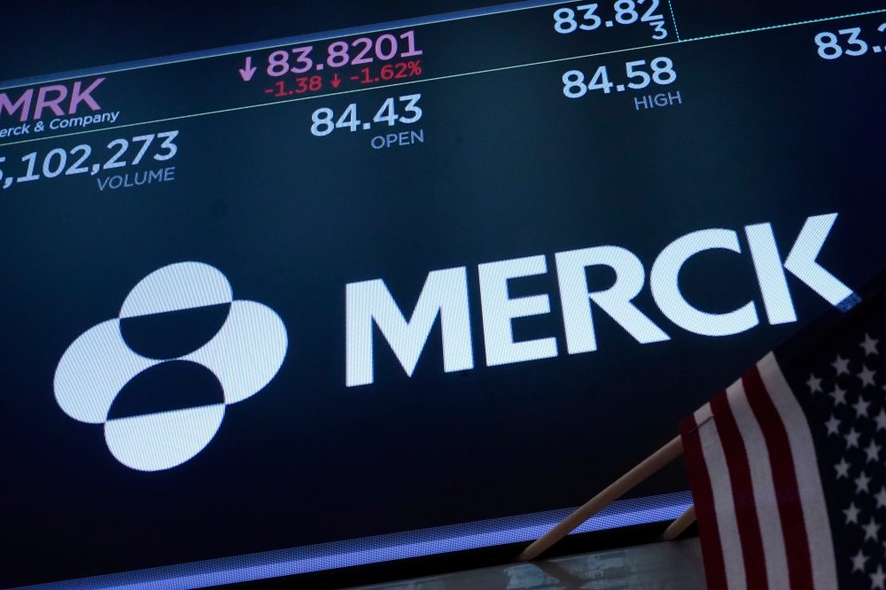 FDA Greenlights First-Ever Cholesterol-Lowering Pill That Rivals Injectable Drugs