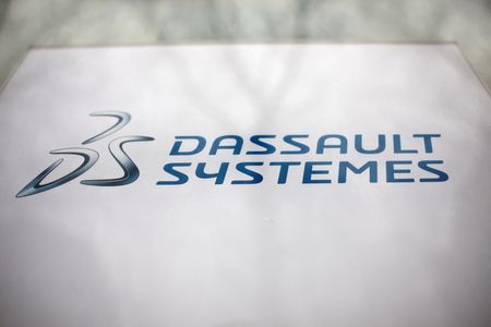 French Software Giant in $2 Billion Talks to Acquire Drug Trial Tech Firm