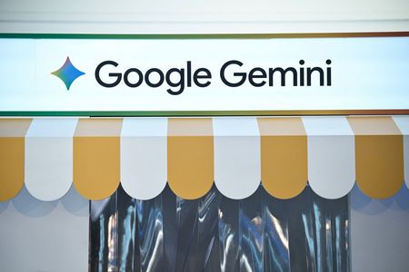 Google’s Gemini 3.5 Pro AI Model Delayed Months Behind Schedule