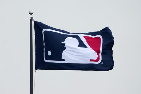 MLB Sets Record With Earliest Opening Day Ever Planned for 2027