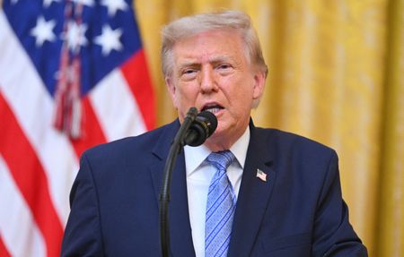 What You Need to Know About Trump’s Election Fraud Claims