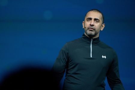 Tech Founder Questions Malaysia’s Investment Climate After Immigration Sweep