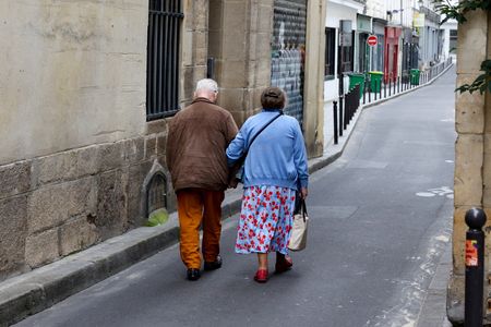 UN Begins Treaty Talks to Strengthen Rights and Protections for Older People