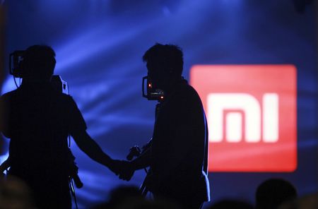 Chinese Blogger Gets 20 Months in Prison for Faking Xiaomi EV Safety Video