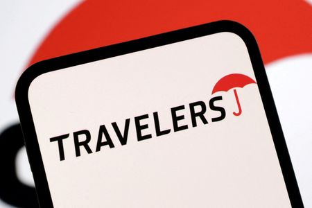 Travelers Posts Strong Q2 Earnings, Beating Profit Forecasts by Wide Margin