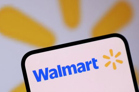 Walmart Shuffles Top Leadership, Names New U.S. COO in Executive Overhaul