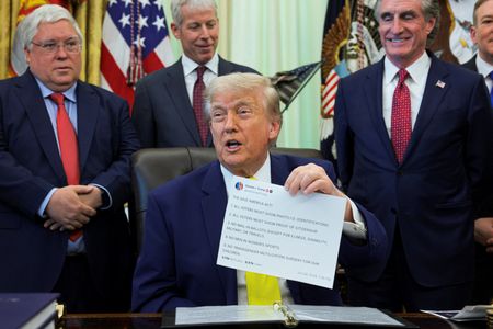 Trump Media Eyes $100K Monthly Fee for Fast Access to Presidential Posts