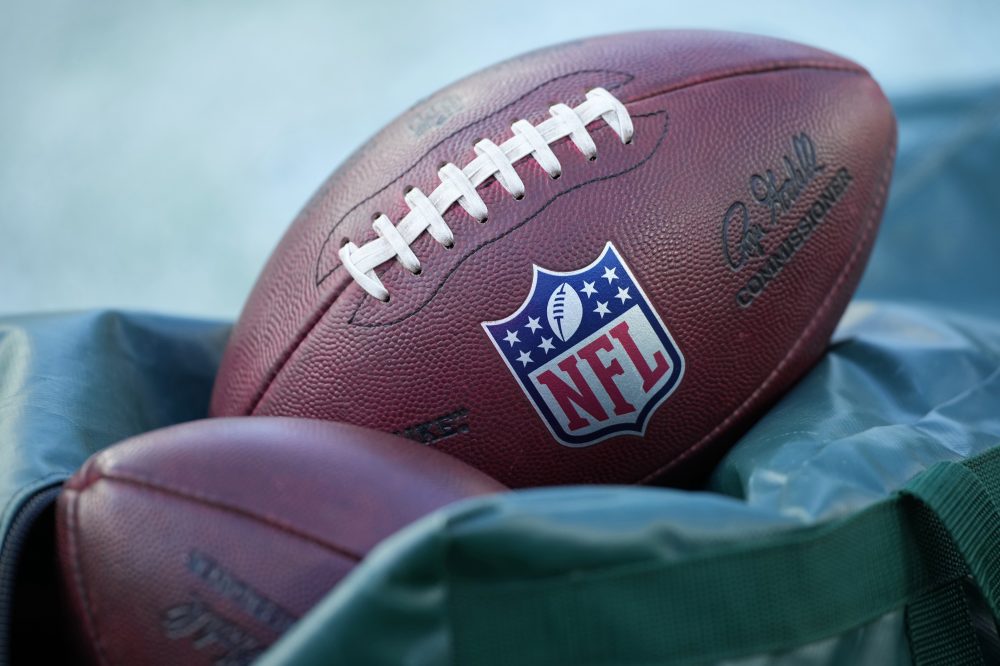 NFL Suspends Arizona Cardinals Exec Indefinitely Over Gambling Policy Breach