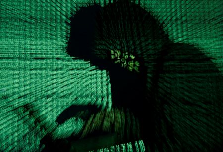 Clover Health Reports Hacker Accessed Three Employee Accounts in July 4 Cyber Incident