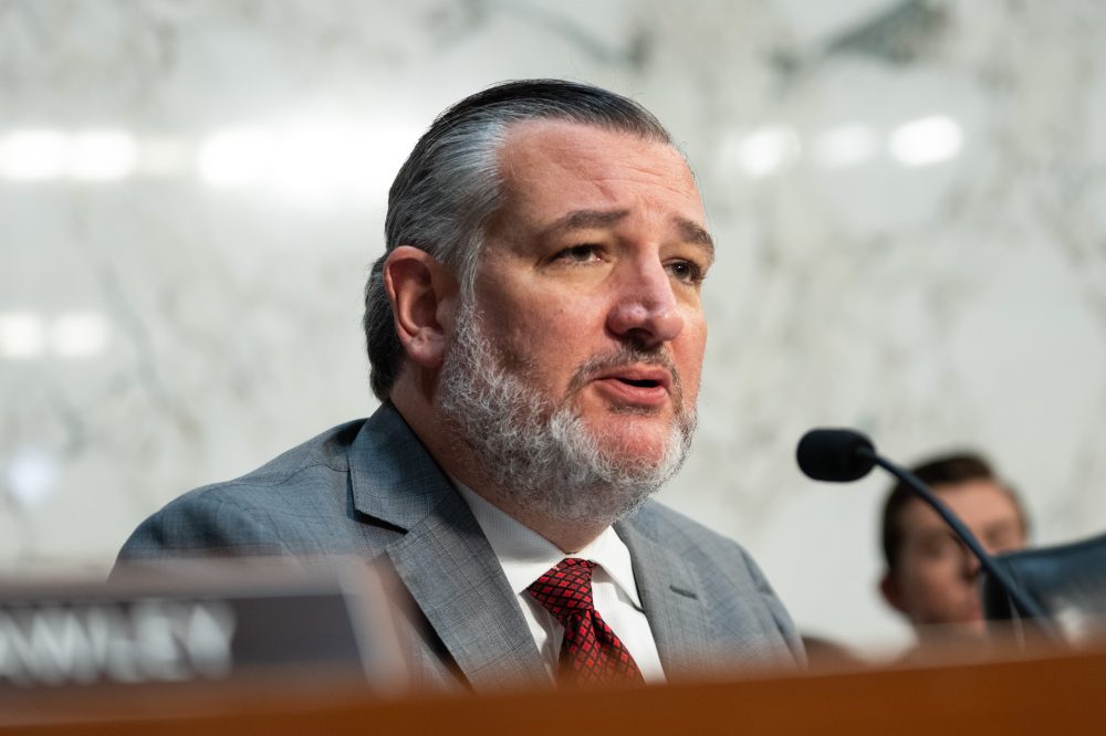 College Sports Pay Bill Likely Has Senate Votes, Sponsor Says