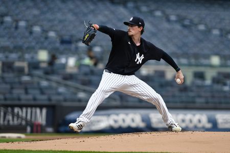Yankees Await Judge’s Return as Fried Nears Rotation Comeback