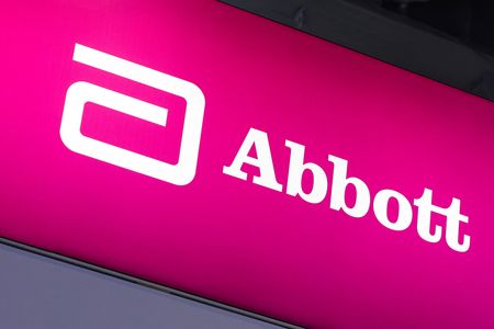Abbott Laboratories Probes Two Cyber Breaches, Says Business Unaffected
