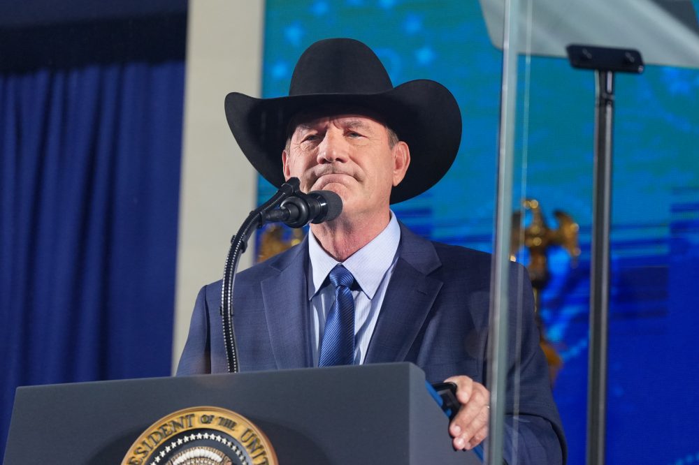 Federal Judge Blocks South Dakota’s Abortion Advertising Ban Against Nonprofit