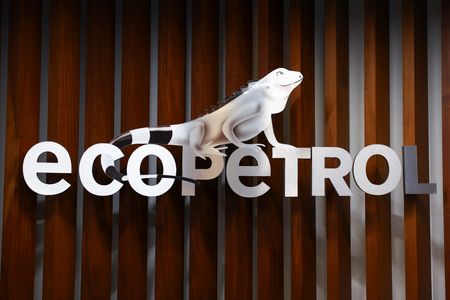 Colombian Energy Giant Hit by Cyberattack; 3,300 Accounts Compromised