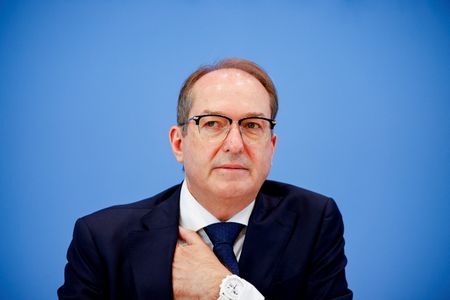 Germany Raises Security Alert to ‘High Threat Level’ Amid Attack Concerns