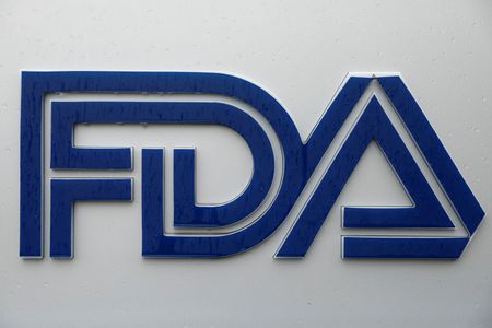 FDA Finds Cyclospora in Taylor Farms Shredded Iceberg Lettuce Sample