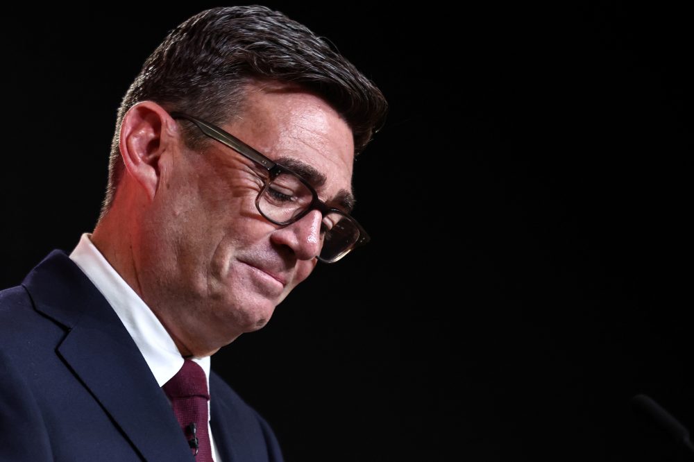 Andy Burnham Enters 10 Downing Street Facing Steep Economic and Global Challenges