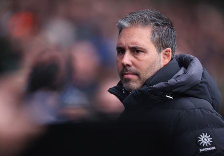 Portland Timbers Expected to Name Marti Cifuentes as New Head Coach