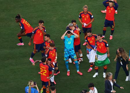 Every FIFA World Cup Champion: A Complete History From 1930 to 2026