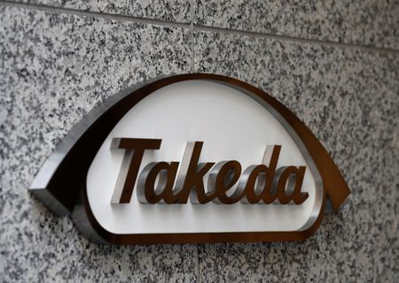 India Approves First-Ever Dengue Vaccine After Takeda’s QDENGA Gets Greenlight