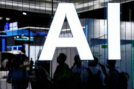 Chinese Medical AI Firm Takes Cautious Approach to Artificial Intelligence Rollout