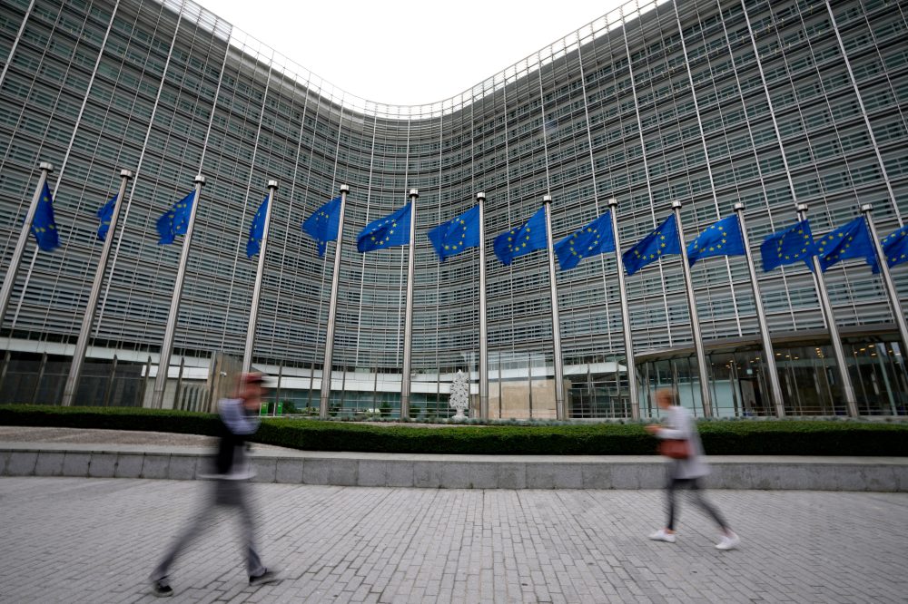 EU Slaps AliExpress with Record $629M Fine Over Dangerous and Fake Products
