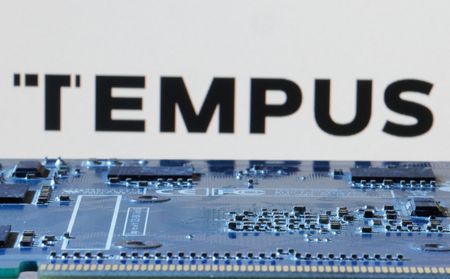 Tempus AI to Buy Cancer Testing Firm Personalis in $1.5 Billion Deal