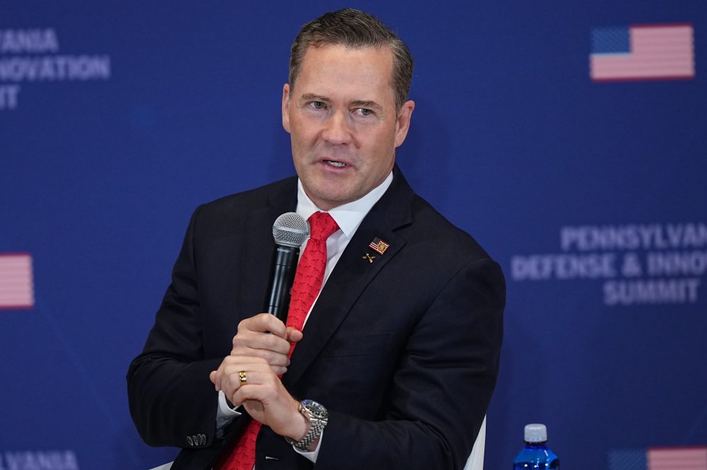 U.S. Vows to Cut Off Haitian Gangs’ Social Media Revenue Stream