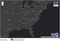Tropical Depression Two Storm Surge Watch/Warning Issued