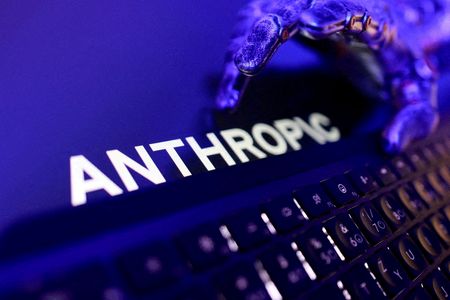 Federal Judge Approves Anthropic’s Record $1.5 Billion Copyright Settlement