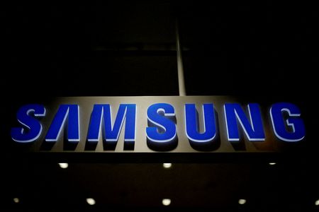 Samsung Creates New Robotics Division to Drive Future Growth