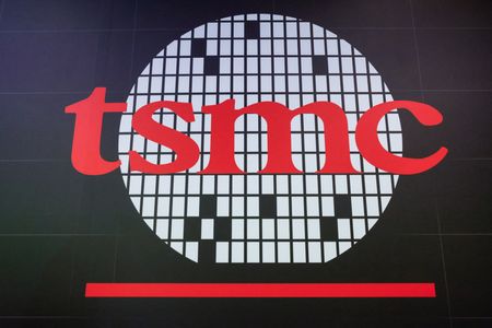 World’s Largest Chipmaker TSMC Plans Price Hikes of Up to 10% in 2027