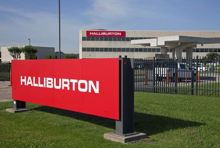 Halliburton Reports Higher Q2 Profit as Latin America, Europe Demand Offsets Middle East Slump