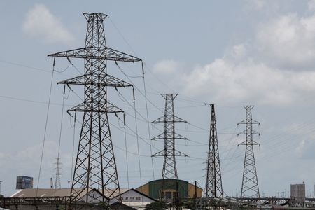 IMF: AI Could Grow Sub-Saharan Africa’s Economy 4% With Better Power and Internet