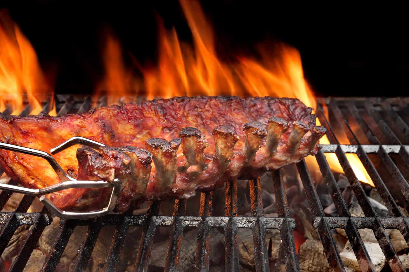 Beer, Bourbon & BBQ and More Coming to The Meadow Event Park This July