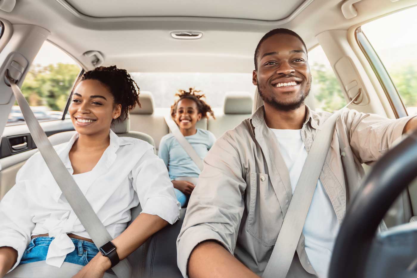 Virginia Farm Bureau Members Can Score Big Rental Car Savings This Summer