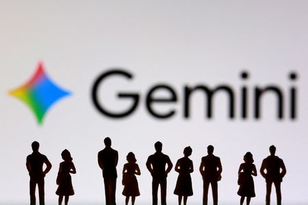 Google Releases Budget AI Models While Flagship Gemini Remains Delayed