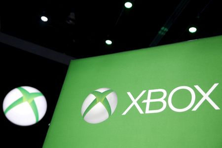 Meta Bundles Xbox Game Pass Into Its VR Subscription Service
