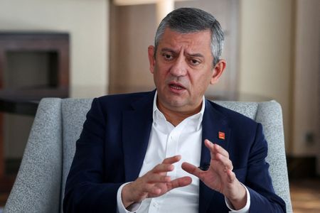 Turkey’s Political Future: Can Erdogan Run Again and When Are Elections?