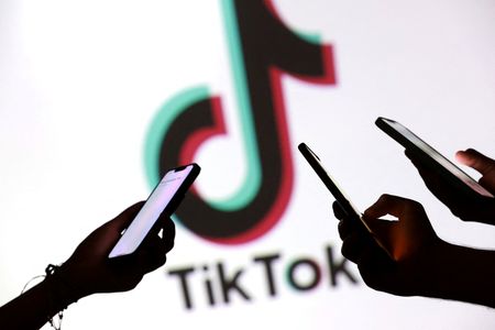 TikTok Security Chief Set to Face Congress in September Hearing