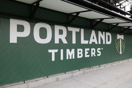 Portland Timbers Hire Spanish Coach Marti Cifuentes to Lead Club