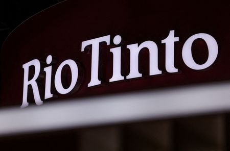 Rio Tinto Exits Aluminum Composites Market, Hands Customers to Canadian Firm