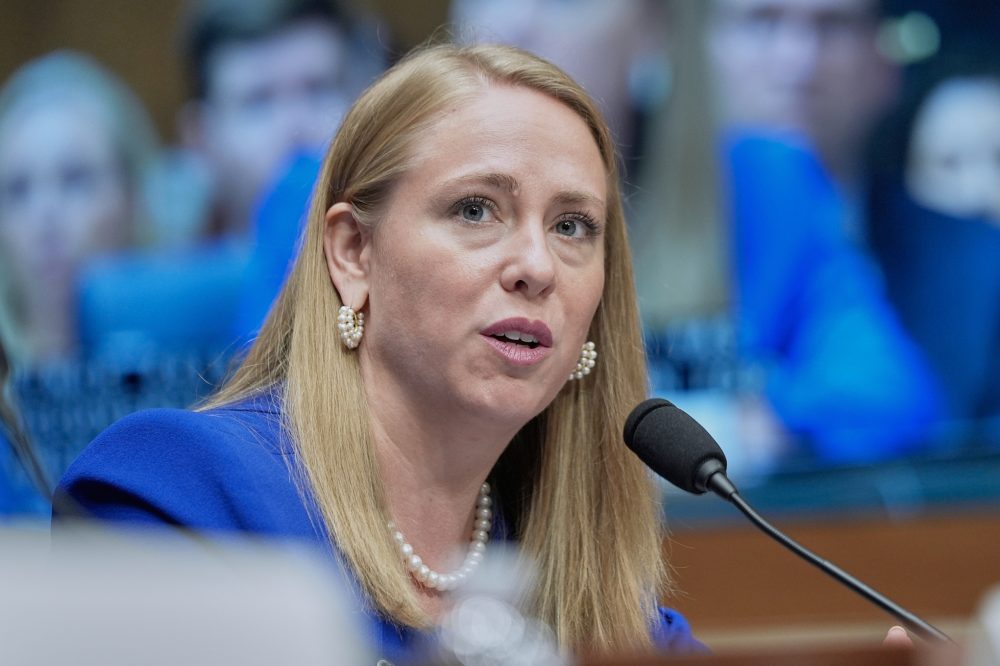 Federal Civil Rights Agency Votes to End 60-Year Workplace Demographic Reporting Rule