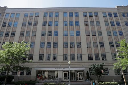 Federal Agency Votes to End Decades-Old Employer Race and Sex Data Reporting