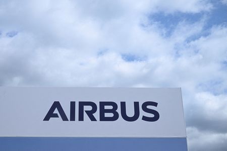 Airbus Pushes for More Pratt & Whitney Engines Amid Ongoing Supply Crunch