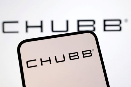 Chubb Reports Strong Q2 Profit Driven by Underwriting and Investment Gains